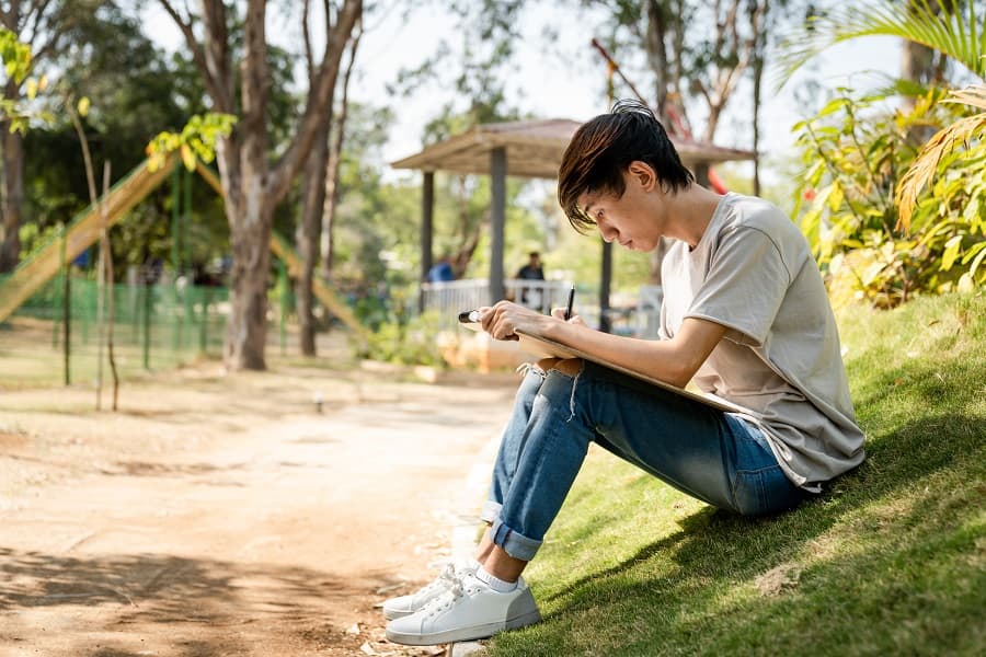 Backstage Pass Institute of Gaming and Technology Hyderabad Activities photo 7