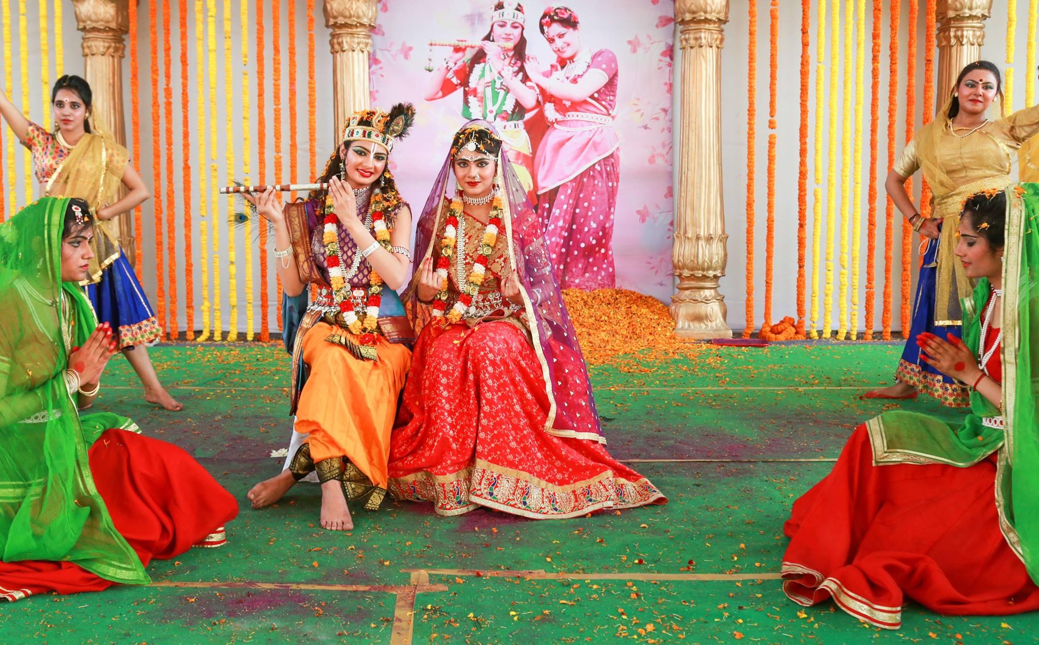 SGT Institute of Engineering and Technology Gurgaon Events photo 5