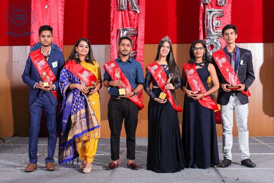 SGT Institute of Engineering and Technology Gurgaon Events photo 12