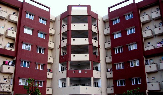SGT Institute of Engineering and Technology Gurgaon Campus photo 14