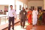 Sengunthar College of Engineering Namakkal Events photo 11