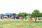 Sengunthar College of Engineering Namakkal Events photo 4