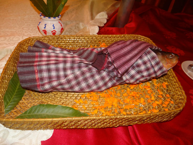 CV Raman Bhubaneswar Facilities photo 9