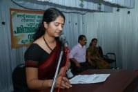 St. Thomas Arts and Science College Puthencruz Ernakulam Campus photo 6