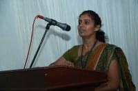 St. Thomas Arts and Science College Puthencruz Ernakulam Campus photo 1