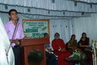 St. Thomas Arts and Science College Puthencruz Ernakulam Campus photo 3