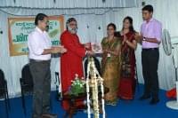 St. Thomas Arts and Science College Puthencruz Ernakulam Campus photo 4