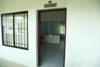 St. Thomas Arts and Science College Puthencruz Ernakulam Campus photo 8