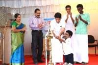 St. Thomas Arts and Science College Puthencruz Ernakulam Campus photo 10