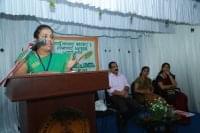 St. Thomas Arts and Science College Puthencruz Ernakulam Campus photo 11