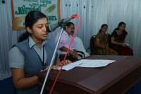 St. Thomas Arts and Science College Puthencruz Ernakulam Campus photo 13