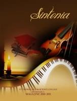 St. Thomas Arts and Science College Puthencruz Ernakulam Campus photo 12