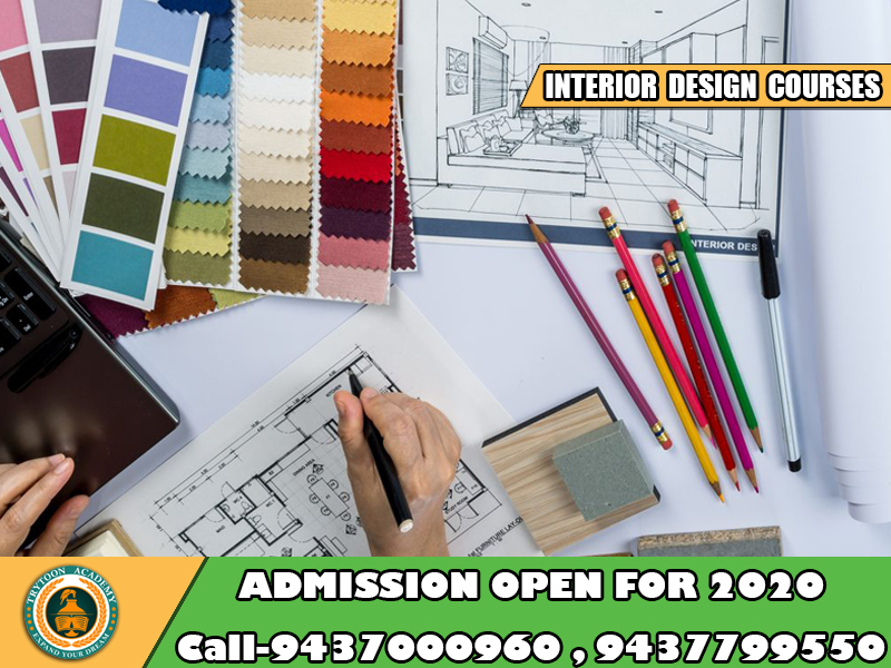 Trytoon Academy Bhubaneswar Academic Facility photo 3