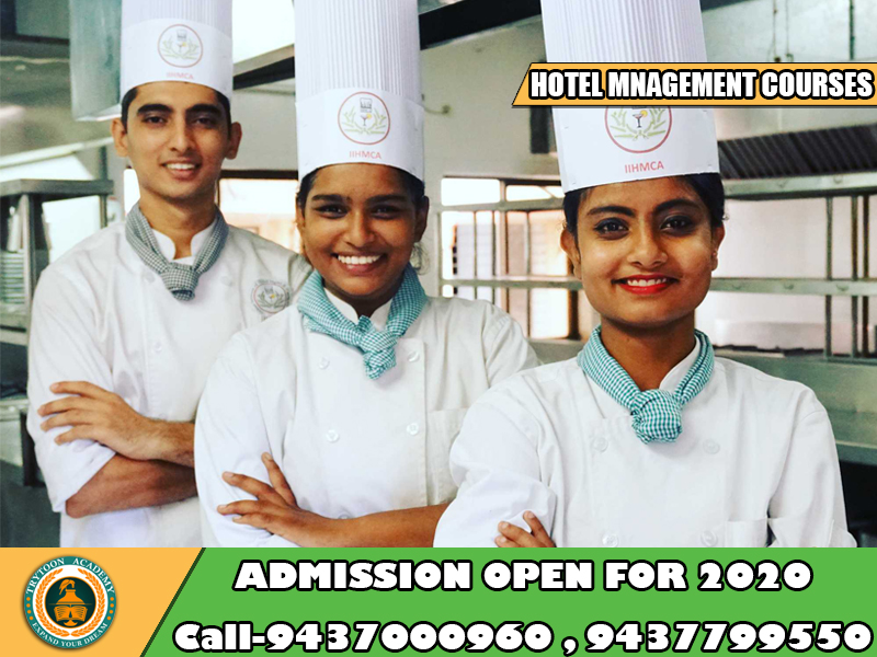 Trytoon Academy Bhubaneswar Academic Facility photo 4