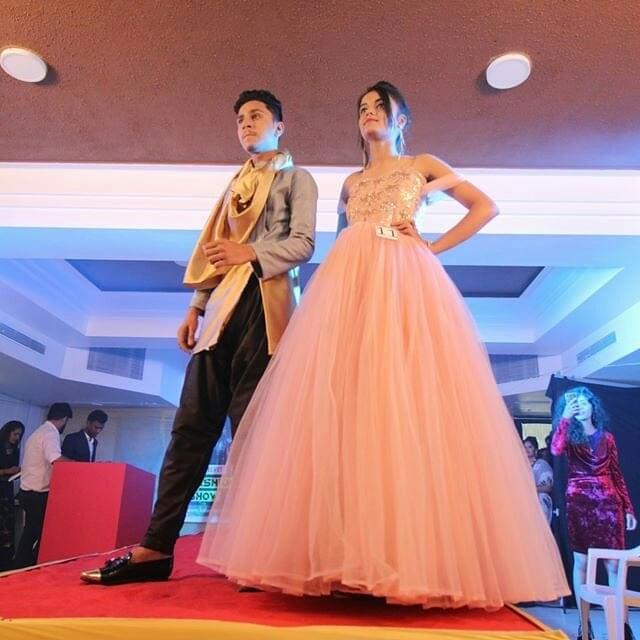 Kalapurnam Institute Ahmedabad Activities photo 4