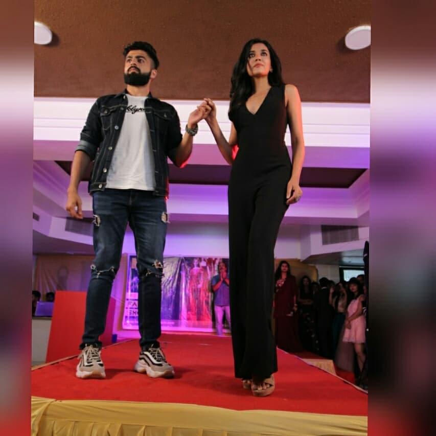 Kalapurnam Institute Ahmedabad Activities photo 5