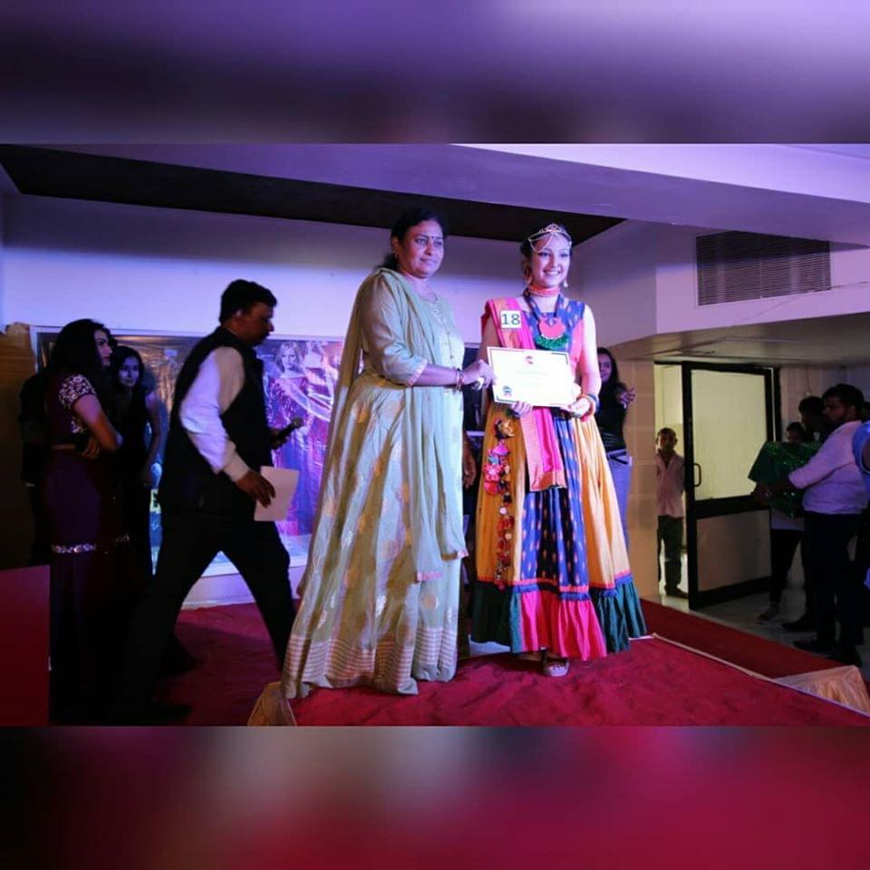 Kalapurnam Institute Ahmedabad Activities photo 6