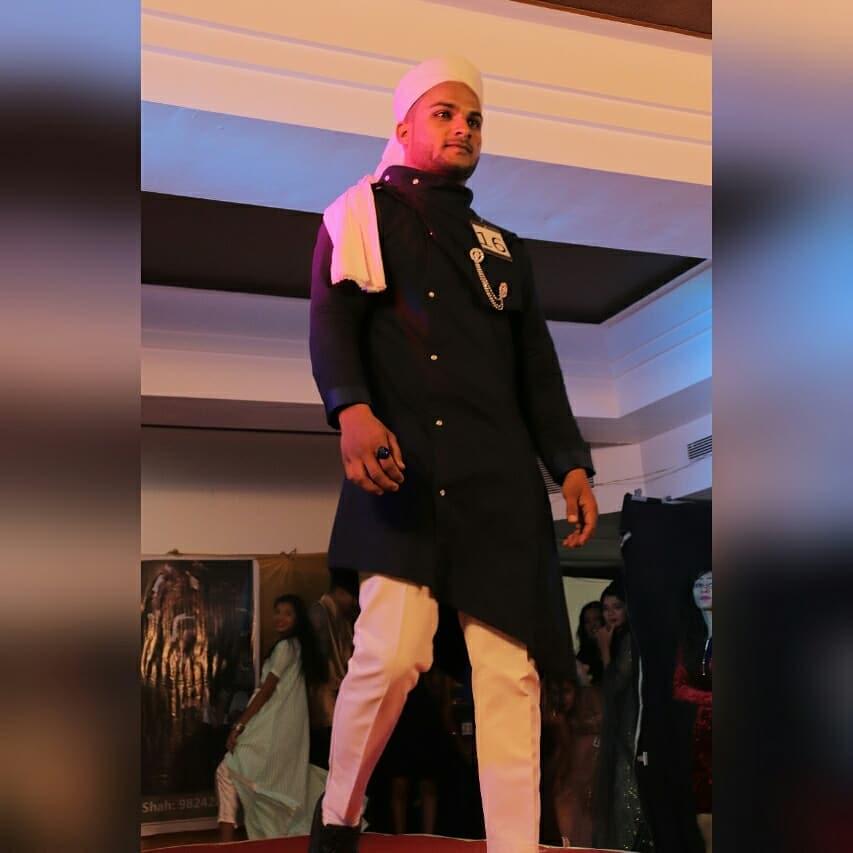 Kalapurnam Institute Ahmedabad Activities photo 7