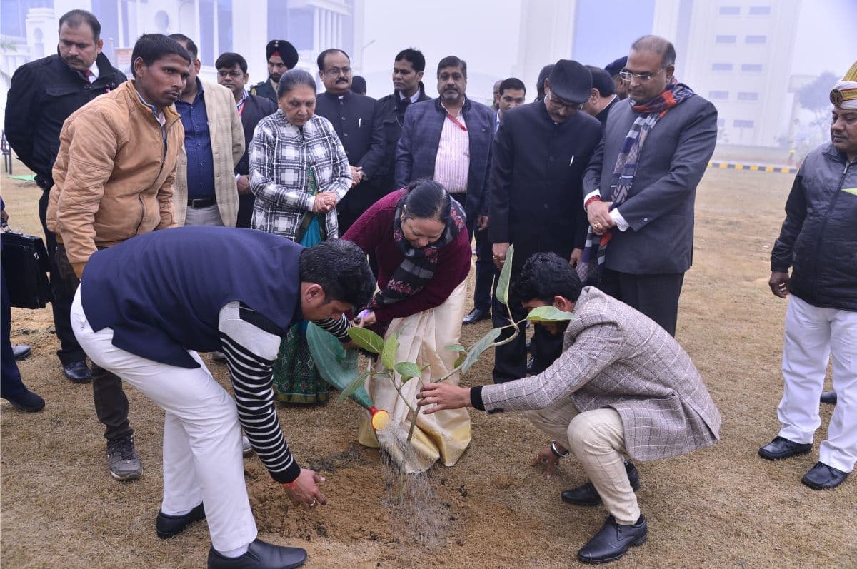 AKTU Events photo 4