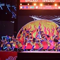 MET Institute of Management Mumbai Extra Curriculars photo 4