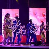 MET Institute of Management Mumbai Extra Curriculars photo 7