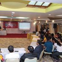 MET Institute of Management Mumbai Extra Curriculars photo 10