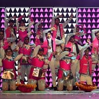 MET Institute of Pharmacy Mumbai Extra Curriculars photo 6