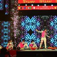 MET Institute of Information Technology Mumbai Extra Curriculars photo 16