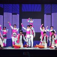 MET Institute of Information Technology Mumbai Extra Curriculars photo 17