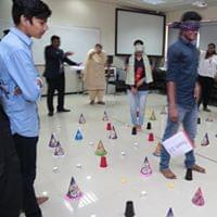 MET Institute of Information Technology Mumbai Extra Curriculars photo 26