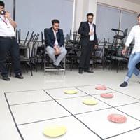 MET Institute of Information Technology Mumbai Extra Curriculars photo 27