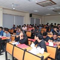 MET Institute of Information Technology Mumbai METIIT photo 8