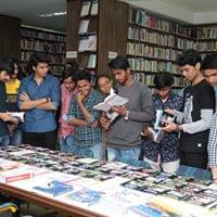 MET Institute of Information Technology Mumbai METIIT photo 9