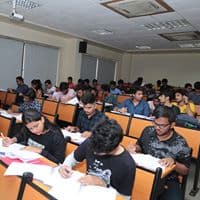 MET Institute of Information Technology Mumbai METIIT photo 10