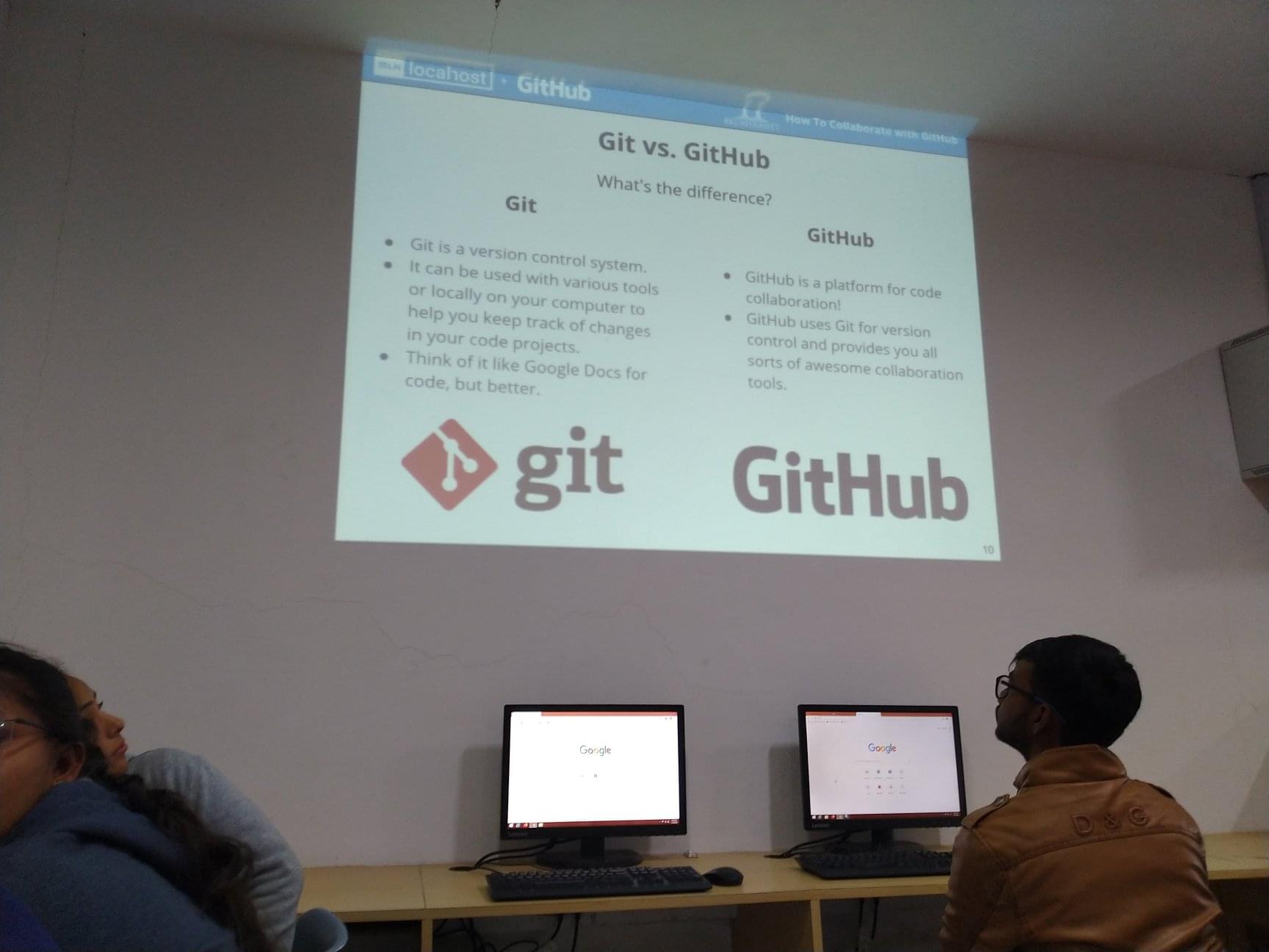 RK University, School of Engineering Rajkot Academic Building photo 5