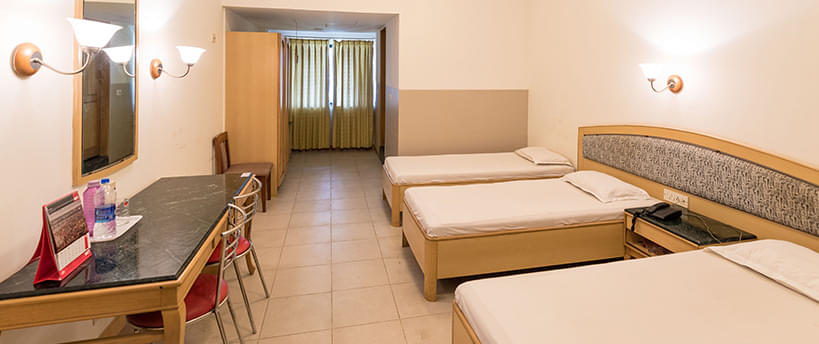 MET Institute of International Studies Mumbai Campus photo 12