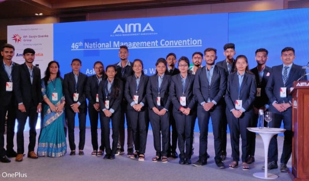 RK University, School of Management Rajkot  Academic Building photo 7