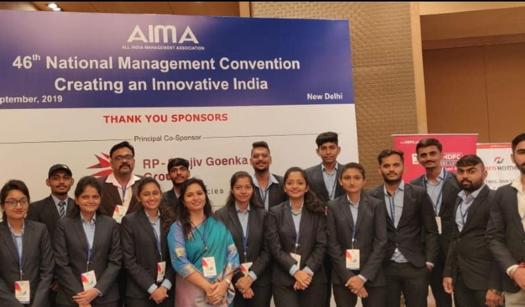 RK University, School of Management Rajkot  Extra Curricular and Auditorium photo 7