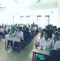 Pandit L.R. College of Technology Faridabad Facility photo 5