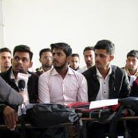 Pandit L.R. College of Technology Faridabad Facility photo 7