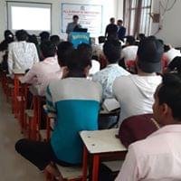 Pandit L.R. College of Technology Faridabad Facility photo 8