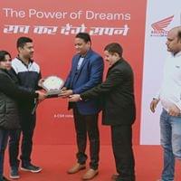 Pandit L.R. College of Technology Faridabad Extra Curriculars photo 4