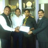 Pandit L.R. College of Technology Faridabad Extra Curriculars photo 5