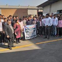 Pandit L.R. College of Technology Faridabad Extra Curriculars photo 6