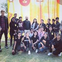 Pandit L.R. College of Technology Faridabad Extra Curriculars photo 8