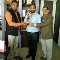 Pandit L.R. College of Technology Faridabad Extra Curriculars photo 11