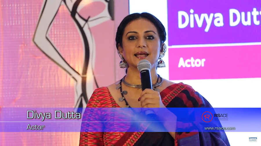 Ramesh Sippy Academy of Cinema and Entertainment Mumbai Events photo 25