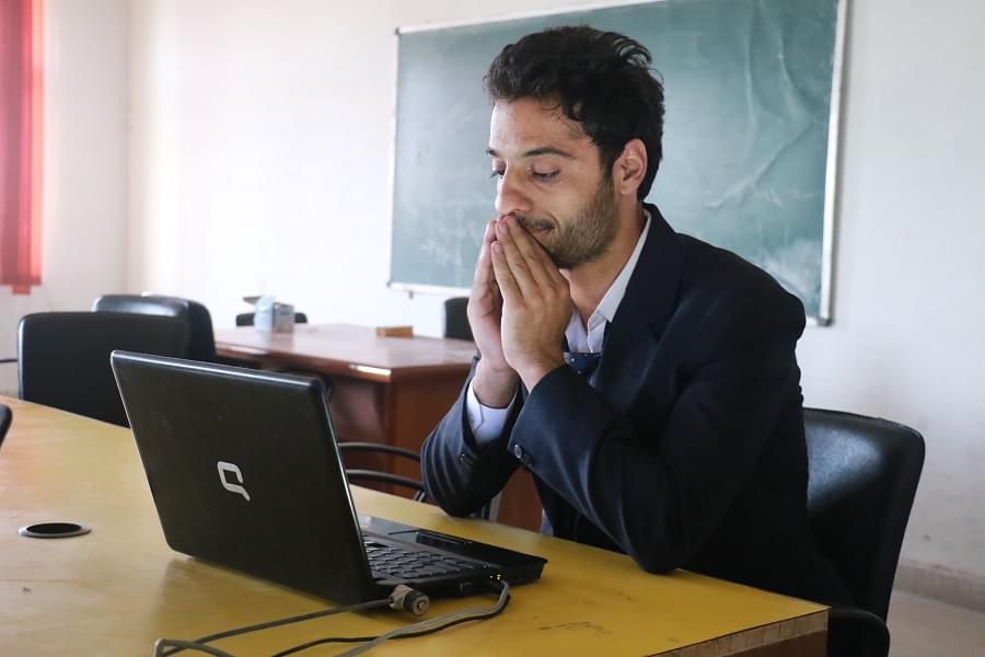 Technology Education and Research Integrated Institute Kurukshetra Facilities photo 15