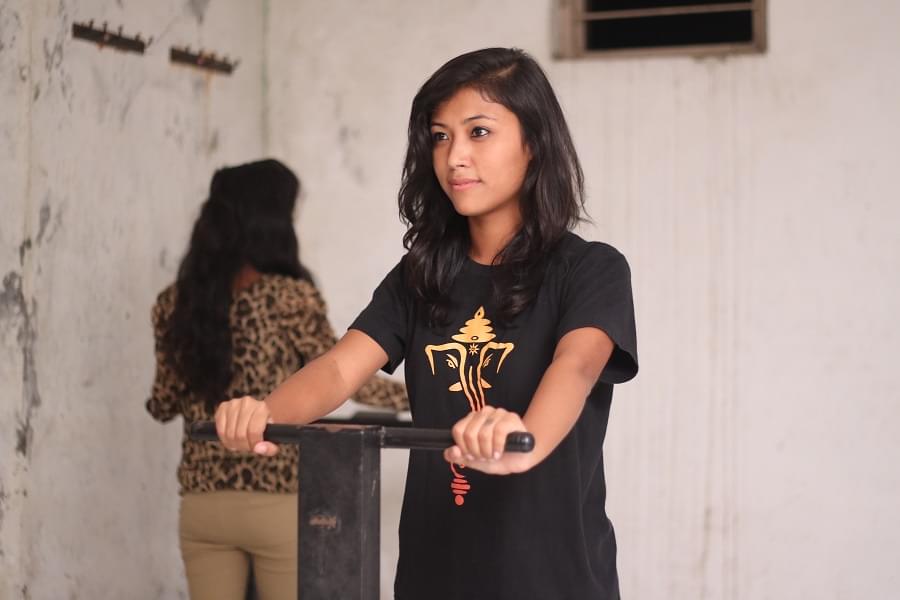 Technology Education and Research Integrated Institute Kurukshetra Facilities photo 28