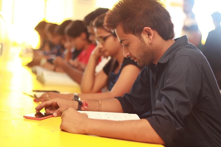 Technology Education and Research Integrated Institute Kurukshetra Campus photo 14